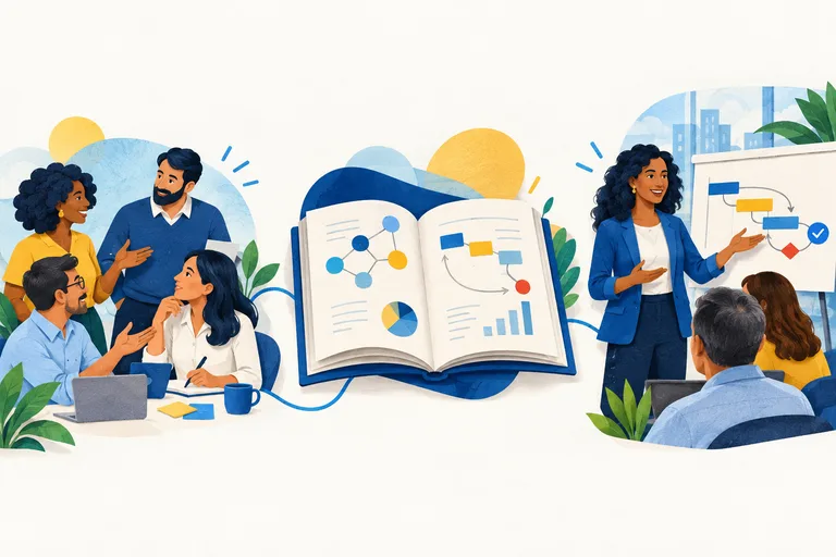 PMI, PMBOK e PMP representam uma organização, uma publicação e uma certificação profissional.